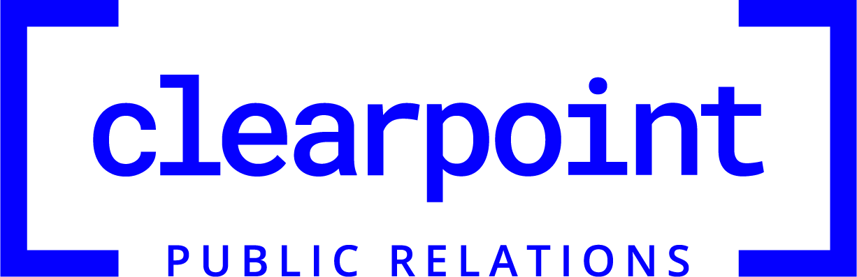 ClearPoint Public Relations