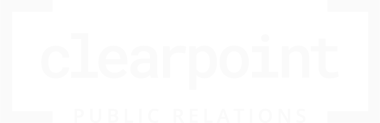 Clearpoint Public Relations
