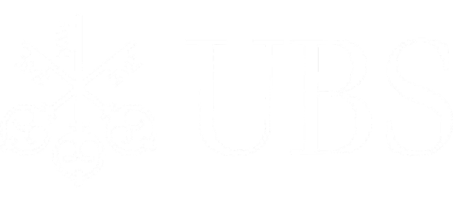 Logo-UBS-Home
