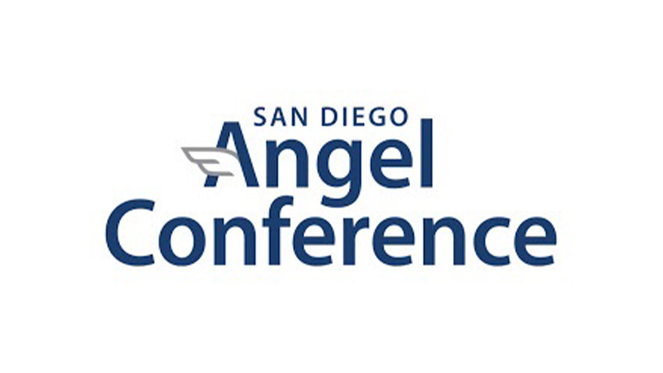 AngelConference