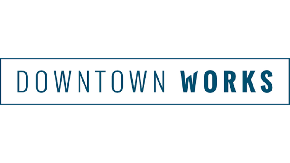 DowntownWorks