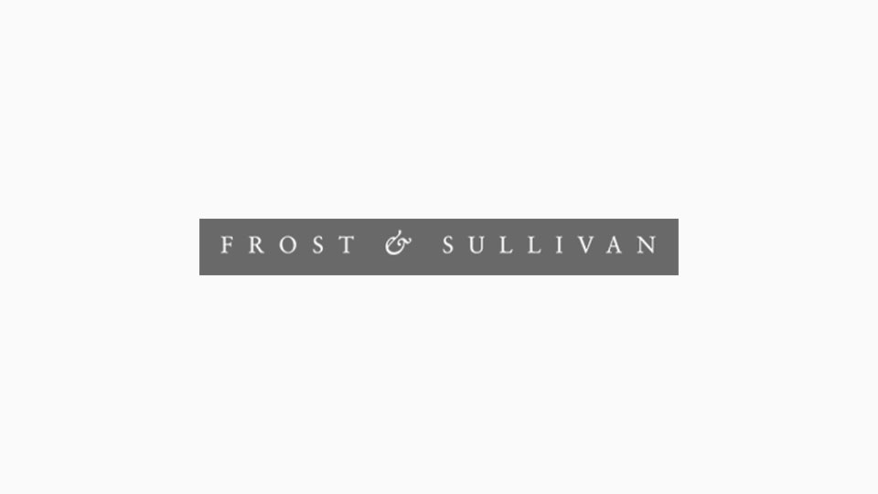 Frost&SullivanBW
