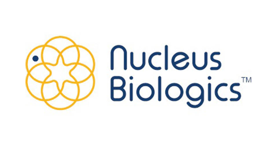 NucleusBiologics