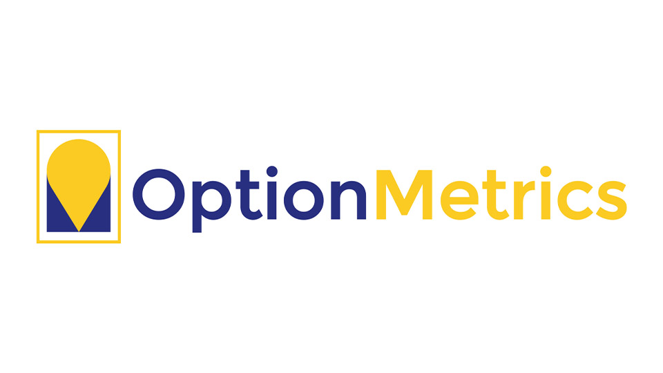 OptionMetrics copy