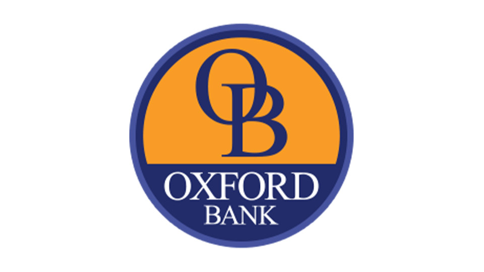 OxfordBank copy