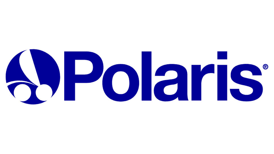 PolarisPool