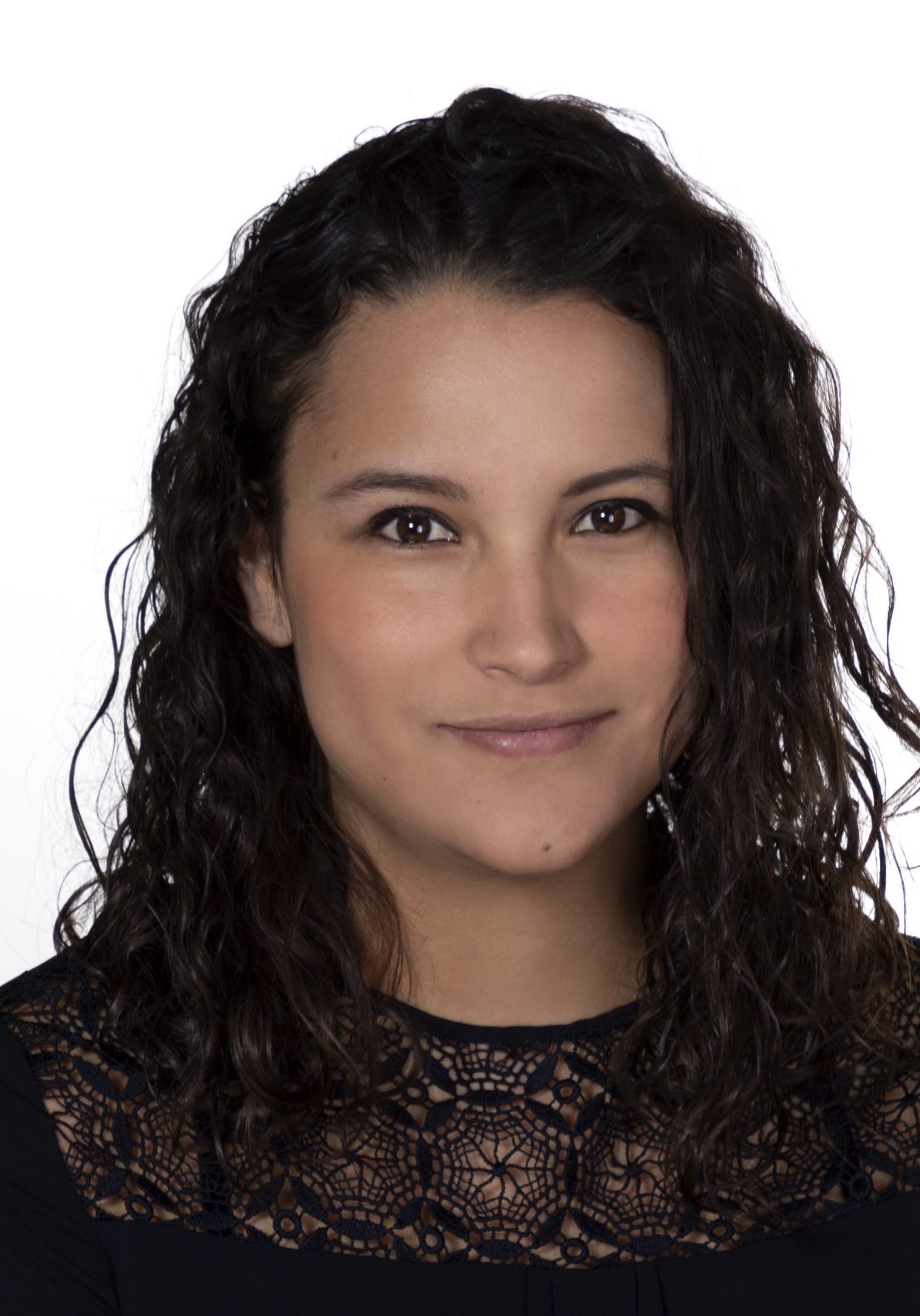 Maria_Headshot